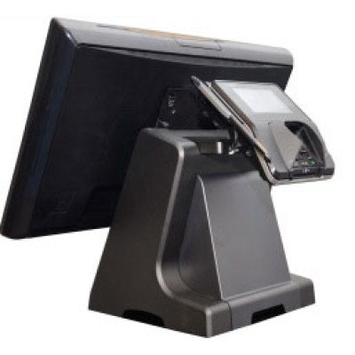 Touch Dynamic Accessory