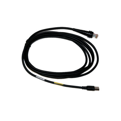 Honeywell Cables Accessory
