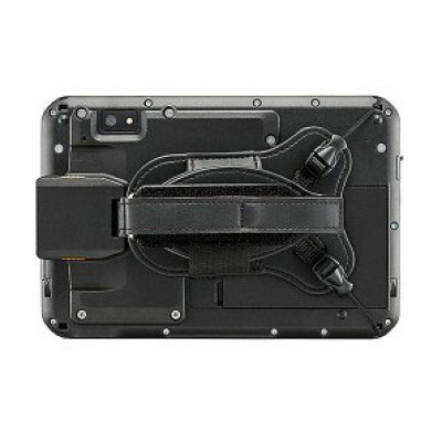 Panasonic Toughpad FZ-L1 Accessory