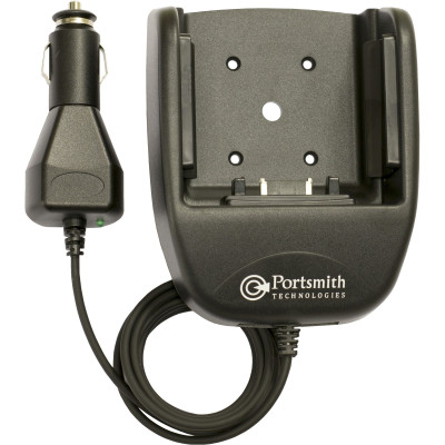 Portsmith Accessory