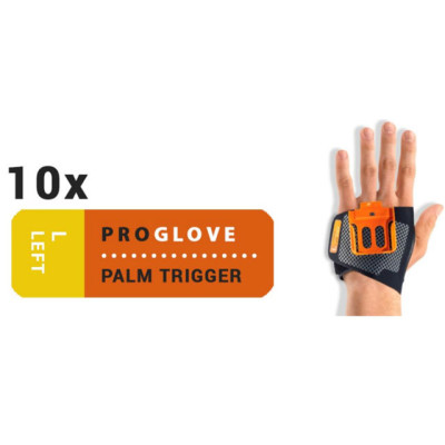 Proglove Longlife/Palm Trigger Accessory