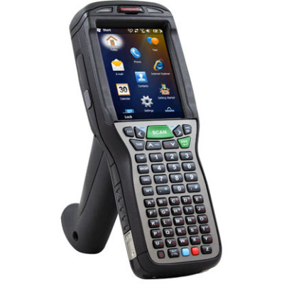 Honeywell Dolphin 99EX Mobile Computer