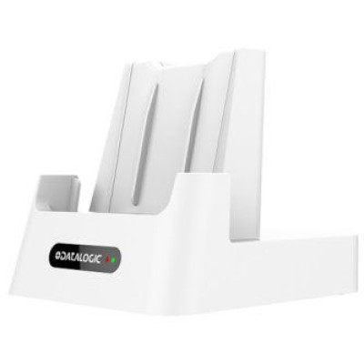 Datalogic Memor 10 Spare Parts