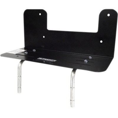 Printek Interceptor 800 Spare Parts