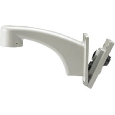 EverFocus Bracket Accessory