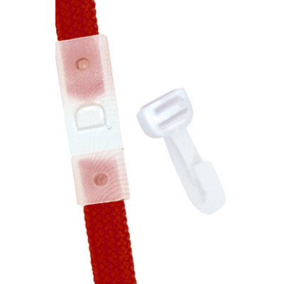 Brady Lanyards Lanyard