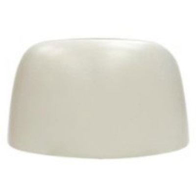 GeoVision CCTV Camera Housing