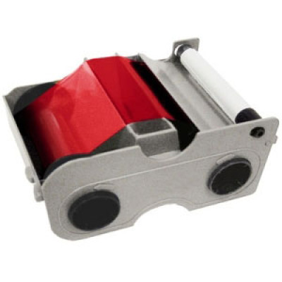 Fargo ID ID Card Ribbon