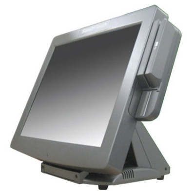Pioneer StealthTouch M5 POS Touch Terminal