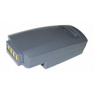 Global Technology Systems Symbol Replacement Batteries Battery