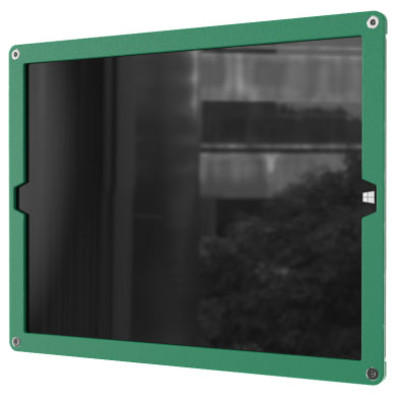 Heckler WindFall Frame Accessory