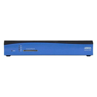 Adtran NetVanta 3430 Data Networking