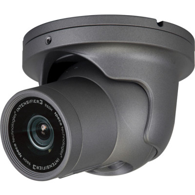 Speco Security Camera