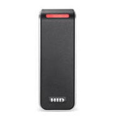 HID Signo 20 Access Control Reader