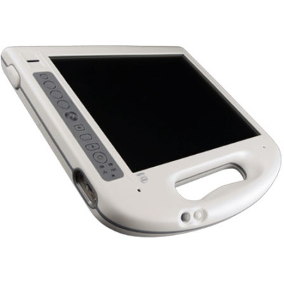 GammaTech Durabook T10L Tablet