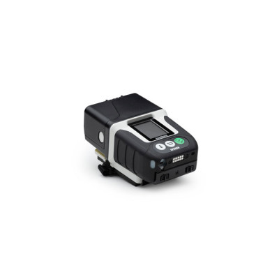 Handheld SP500X Barcode Scanner