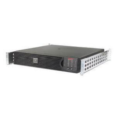 APC Back-UPS Series UPS