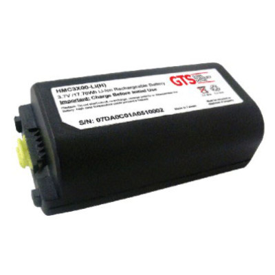 Honeywell Spare Parts