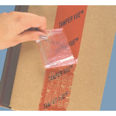 Brady Visitor Badges Access Control Cards