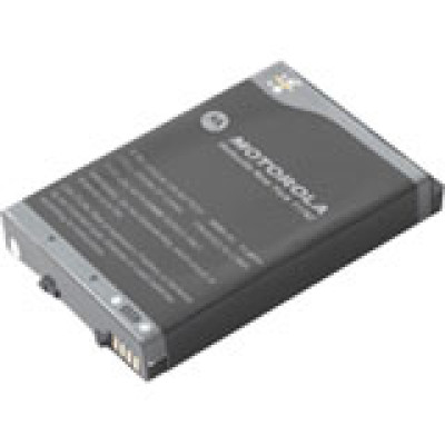 Motorola ES400 Battery