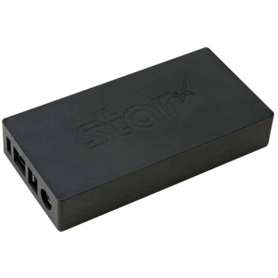 Star mC-Print3 Accessory