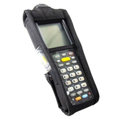 UltimaCase Spare Parts