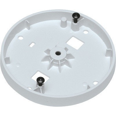 Axis Accessories Security Camera