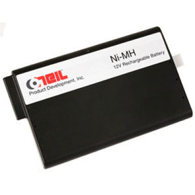 Datamax-O'Neil Peripherals Battery