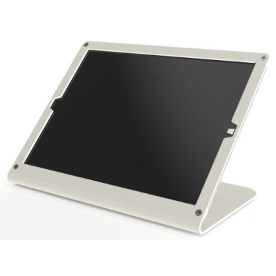 Heckler WindFall Frame Accessory