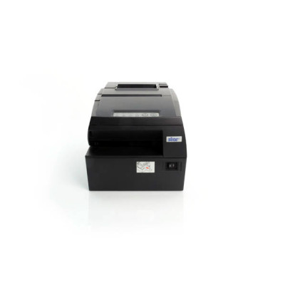 Star HSP7743 Receipt Printer