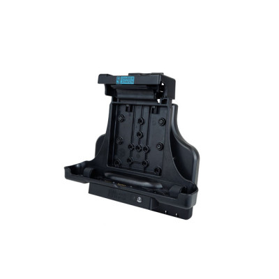 Gamber-Johnson Cradles and Docking Stations Accessory