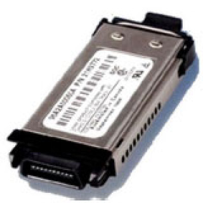 Cisco Accessories Accessory