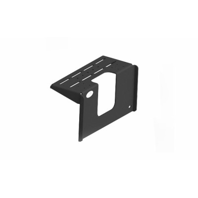 Gamber-Johnson Material Handling Accessory