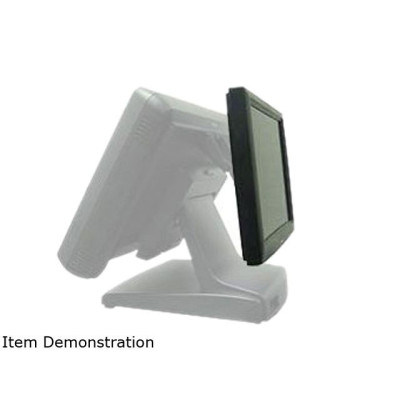 Posiflex Jiva Series Products