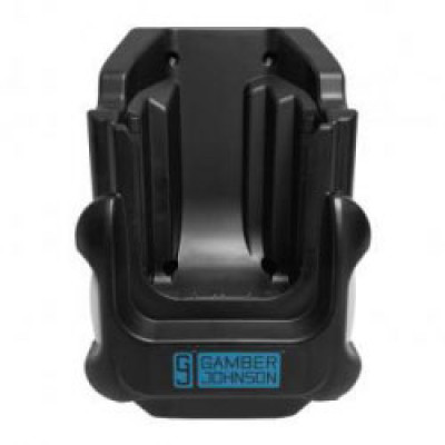 Panasonic Toughpad FZ-N1 Accessory