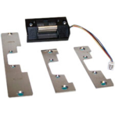 RCI Accessories Products