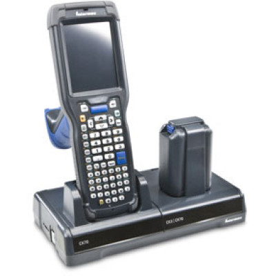 Intermec 70 Series Products