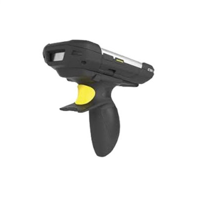 Zebra TC51/TC56 Scan Handle