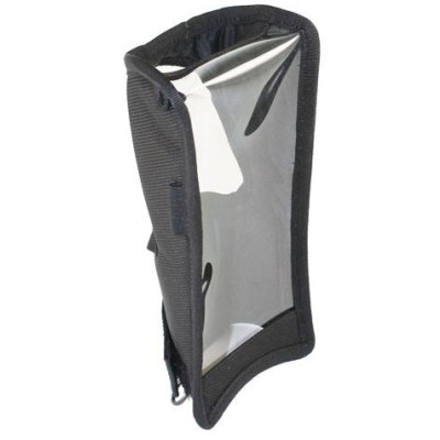 UltimaCase Spare Parts