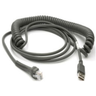 Symbol Cables Accessory