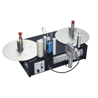 Labelmate Barcode Label Printer