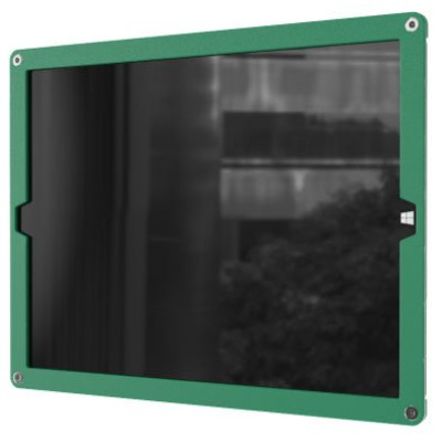 Heckler WindFall Frame Accessory