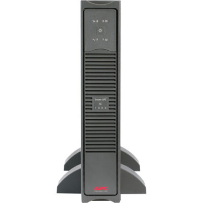 APC Smart-UPS UPS