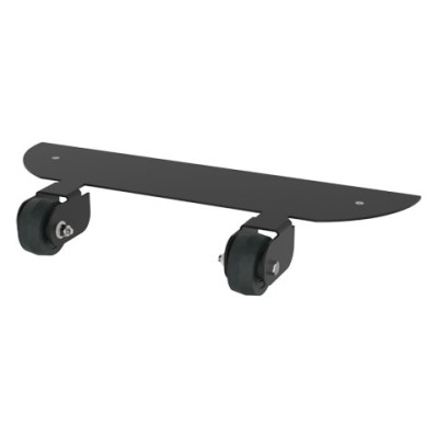 ViewSonic Digital Displays Accessory