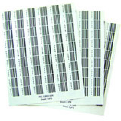 Motorola MC17T Spare Parts