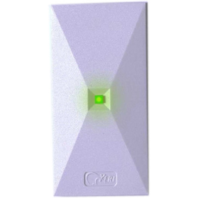 Keri Systems Accessory