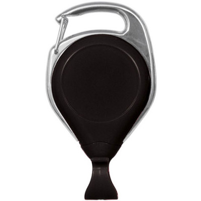 Brady Badge Reels Reel