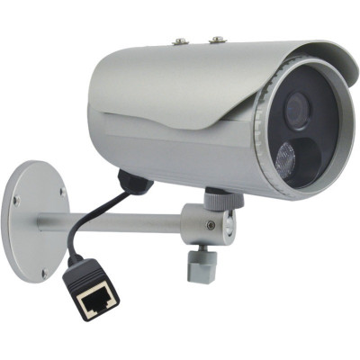ACTi Security Camera