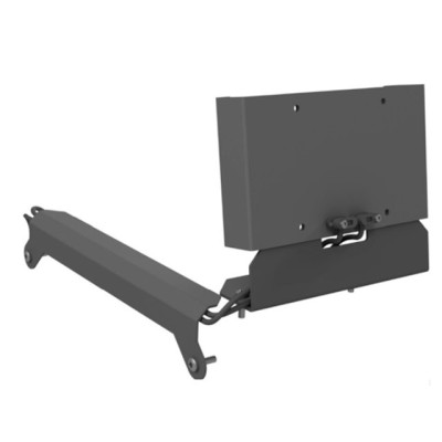 Zebra Intelligent Cabinets Accessory