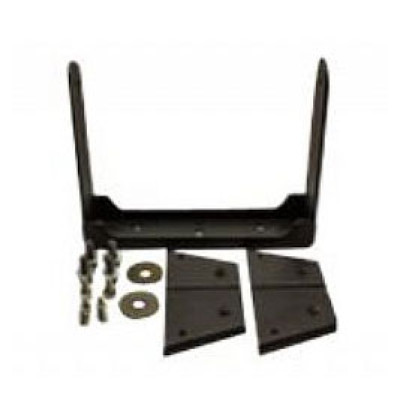 Zebra VC80 Data Terminal